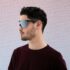 KALEOS X Arquitectura-G // Bold New Eyewear in Second Collaboration