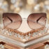 OVVO Optics Presents The Ti2 Collection