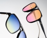 Italian Heritage, Contemporary Edge // KADOR’s New Styles For the Season