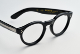 KADOR Premium Retro Bold // Two Icons Reimagined
