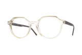 LOOK Icons // New Midsize Styles Designed For Smaller Faces