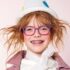 EYEFLY Brings Smart Eyewear Into Everyday Life