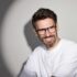 An Ode To Children’s Imagination And Dreams // LOOKKINO’s New Eyewear Campaign