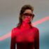 LOOKKINO Brings TRI-X Innovation to Kids’ Eyewear