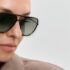 Eco Eyewear Introduces Three New Biobased Frames