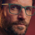 ITALIA INDEPENDENT’s Atelier Acetate Collection // Expressive And Authentic