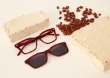 New Styles In ECO EYEWEAR’s Retrospect Collection