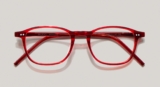 New Titanium and HD Acetate Styles Join MODO’s Legacy Collection