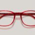 LOOK Icons // New Midsize Styles Designed For Smaller Faces
