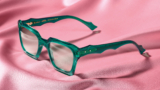O.T.H. By KADOR // A New Concept Inspired By The Fluidity Of Water