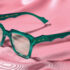 MODO’s Titanium Collection Grows with Three New Additions