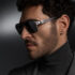 ECO Eyewear Presents Their New Active Collection