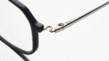 Printed Precision By FLAIR // 3D Innovation With Identity