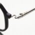 Engineered In Color // OVVO Optics Summer Collection 2026