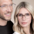 Precision, Performance, Design // The New Porsche Design Eyewear Collection