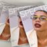 INVU Brings Timeless Style to Magnetic Clip Eyewear