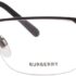 Burberry BE4160 Sunglasses Review