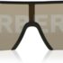 Fendi FF0403/G/S 09Q Brown Sunglasses Review