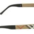 BURBERRY Sunglasses BE 3074 review