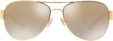 Coach HC7059 Sunglasses Review