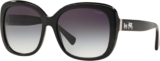 Coach HC8158 Sunglasses Review