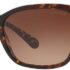 Coach HC8158 Sunglasses Review
