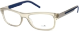 DIOR HOMME Eyeglasses 185 0J1Y Review
