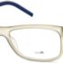 Dior Demo Square Men’s Eyeglasses BLACK231 2YH 48 review