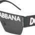 Dolce & Gabbana DG6134 Men’s Sunglasses Review