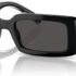Dolce & Gabbana DG6134 Men’s Sunglasses Review