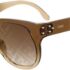 Burberry BE 4291 3001/G Sunglasses Review