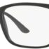 GIORGIO ARMANI AR7125-5026 Eyeglass Frame 50mm Review