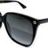 Michael Kors MK2024-316213 Sunglasses Review