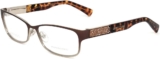 Jimmy Choo 124 Eyeglasses Color 0VUQ 00 Review