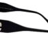 Dior Demo Square Men’s Eyeglasses BLACK231 2YH 48 review
