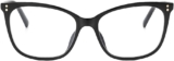 kate spade new york Women’s Aubree Glasses review