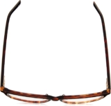 kate spade new york Women’s Kate Spade Jodie2 review