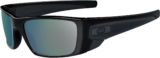 Oakley Men’s Oo9096 Fuel Cell Sunglasses Review