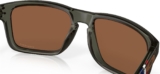 Oakley Men’s Oo9102 Holbrook Square Sunglasses Review
