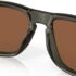 Michael Kors Women’s Chelsea Aviator Review