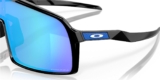 Oakley Men’s Oo9406 Sutro Sunglasses Review