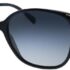 Prada PR 18WS Men’s Sunglasses Review