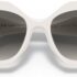 BURBERRY Sunglasses BE 3074 review