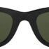 Ray-Ban RB3699 Square Sunglasses Review