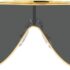 Ray-Ban RB3025 Metal Aviator Sunglasses Review