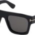 Tom Ford Mens FT0334 Sunglasses Review