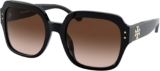 Tory Burch TY7143U Sunglasses Review