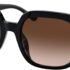 Oakley Man Sunglasses Matte Black Frame Review
