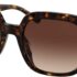 Tory Burch Women’s Ty7169u Sunglasses Review