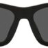 TY7143U-172813-56 Sunglasses Review